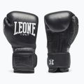 Mănuși de box LEONE 1947 The Greatest black