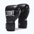 Mănuși de box LEONE 1947 The Greatest black