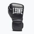 Mănuși de box LEONE 1947 The Greatest black 2