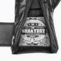 Mănuși de box LEONE 1947 The Greatest black 5