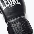 Mănuși de box LEONE 1947 The Greatest black 7