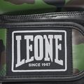 Mănuși de box Leone camo verde GN324 12
