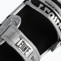 Leone 1947 Nexplosion argint PT154 4