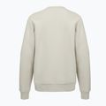 Bluză pentru bărbați Champion 221792 Crewneck Sweatshirt beige 2