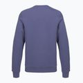 Bluză pentru bărbați Champion 221792 Crewneck Sweatshirt blue 2
