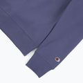 Bluză pentru bărbați Champion 221792 Crewneck Sweatshirt blue 4