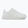 Încălțăminte pentru femei Champion RS25 SL Low Cut triple white 2
