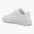 Încălțăminte pentru femei Champion RS25 SL Low Cut triple white 3
