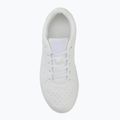 Încălțăminte pentru femei Champion RS25 SL Low Cut triple white 5