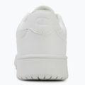 Încălțăminte pentru femei Champion RS25 SL Low Cut triple white 6