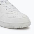 Încălțăminte pentru femei Champion RS25 SL Low Cut triple white 7