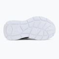 Încălțăminte pentru copii Champion Fuze PS Low Cut grey/wht 4