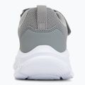 Încălțăminte pentru copii Champion Fuze PS Low Cut grey/wht 6