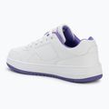 Încălțăminte pentru copii Champion RD18 LOW G GS Low Cut wht/stn 3