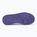 Încălțăminte  Champion RD18 LOW G GS Low Cut wht/stn 4