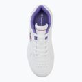 Încălțăminte  Champion RD18 LOW G GS Low Cut wht/stn 5