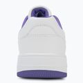 Încălțăminte  Champion RD18 LOW G GS Low Cut wht/stn 6