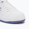 Încălțăminte  Champion RD18 LOW G GS Low Cut wht/stn 7