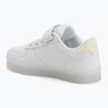 Încălțăminte pentru copii Champion GLW G PS Low Cut wht/nati 3