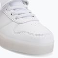 Încălțăminte pentru copii Champion GLW G PS Low Cut wht/nati 7
