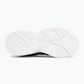 Încălțăminte  Champion Countess Evolve G GS Low Cut nubuck/silver 4