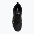 Încălțăminte  Champion Countess Evolve G GS Low Cut nubuck/silver 5