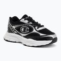 Încălțăminte  Champion RT25 GS Low Cut nubuck/silver