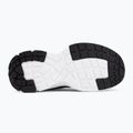 Încălțăminte  Champion RT25 GS Low Cut nubuck/silver 4
