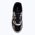 Încălțăminte  Champion RT25 GS Low Cut nubuck/silver 5