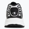 Încălțăminte  Champion RT25 GS Low Cut nubuck/silver 6