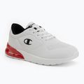 Încălțăminte pentru copii Champion CHAMP.ION GS Low Cut wht/nbk/isa
