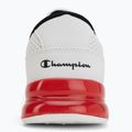 Încălțăminte  Champion CHAMP.ION GS Low Cut wht/nbk/isa 6