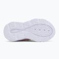 Încălțăminte pentru copii Champion Funfair Print TD Low Cut pmp/stn/multi 4