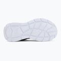 Încălțăminte  Champion Fuze GS Low Cut olvn/nbk 4