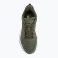 Încălțăminte  Champion Fuze GS Low Cut olvn/nbk 5