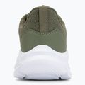 Încălțăminte  Champion Fuze GS Low Cut olvn/nbk 6