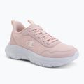 Încălțăminte  Champion Fuze GS Low Cut pink