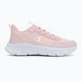 Încălțăminte  Champion Fuze GS Low Cut pink 2
