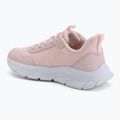 Încălțăminte  Champion Fuze GS Low Cut pink 3
