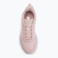 Încălțăminte  Champion Fuze GS Low Cut pink 5