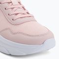 Încălțăminte  Champion Fuze GS Low Cut pink 7