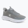 Încălțăminte pentru copii Champion Fuze GS Low Cut grey/wht