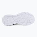 Încălțăminte  Champion Fuze GS Low Cut grey/wht 4