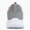Încălțăminte  Champion Fuze GS Low Cut grey/wht 6