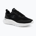 Încălțăminte Champion WLK PRO Low Cut nubuck/dark grey