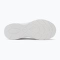 Încălțăminte Champion WLK PRO Low Cut nubuck/dark grey 4