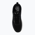 Încălțăminte Champion WLK PRO Low Cut nubuck/dark grey 5