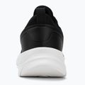 Încălțăminte Champion WLK PRO Low Cut nubuck/dark grey 6