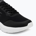 Încălțăminte Champion WLK PRO Low Cut nubuck/dark grey 7