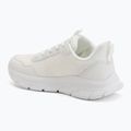 Încălțăminte Champion Fuze Low Cut triple white 3